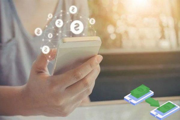 Khi vay tiền qua app online không tín sẽ có nguy cơ chịu mức lãi suất cao